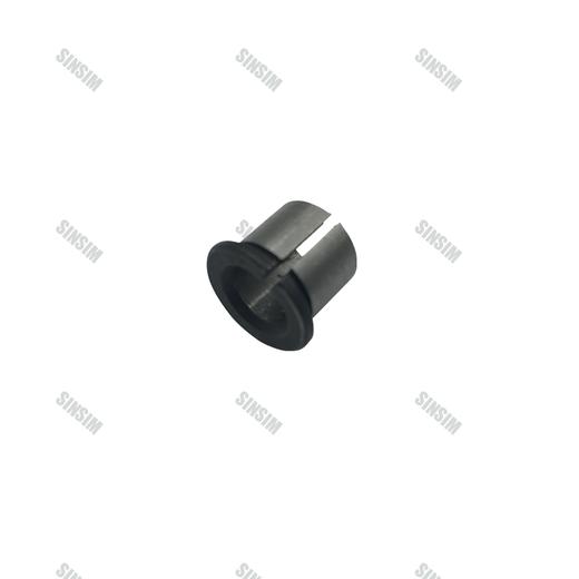 挑线杆轴套左 403060008 商品图1