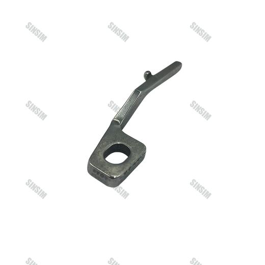 双针旋梭支撑 右 411060001 商品图3