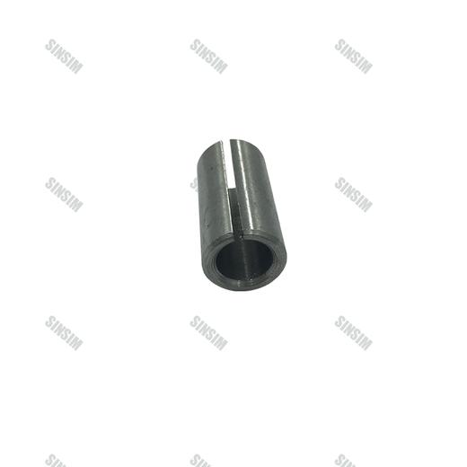 高速挑线杆轴套右-55mm头距 403060002 商品图1