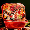 流汁宽粉（盒装） 商品缩略图0