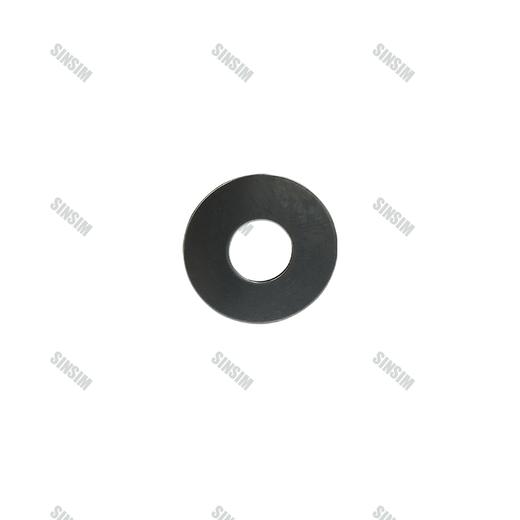 耐磨垫片（内径Ф8mm/外径Ф19.5mm/厚0.8mm） 403030009 商品图2