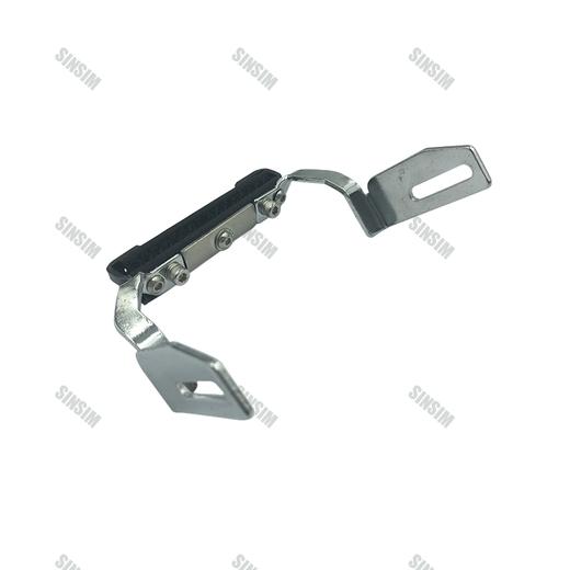 高速4针面线夹 308030008 商品图2