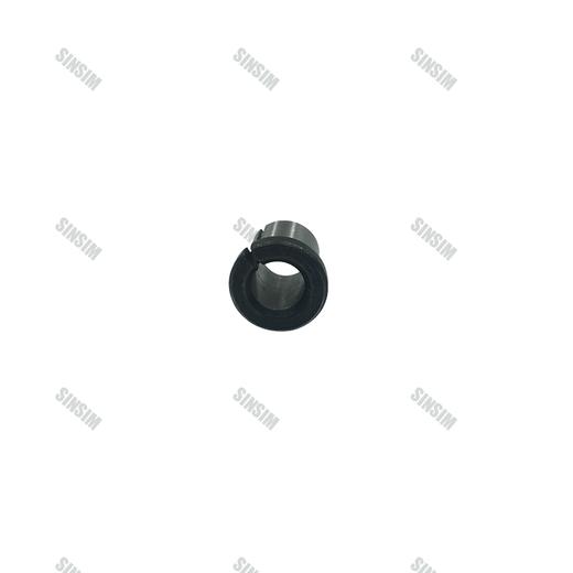 挑线杆轴套右 403060007 商品图3