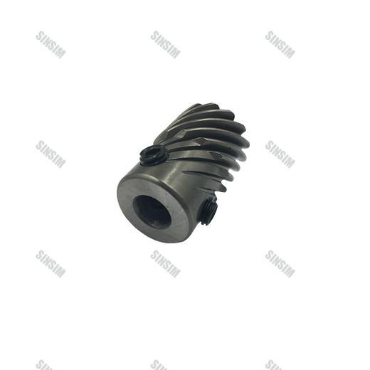 45°小伞齿轮 ∅7.94mm 417010018 商品图1