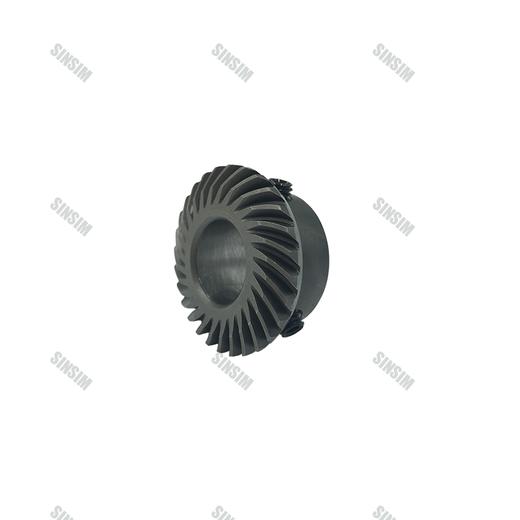 普通款大伞齿轮∅17mm  417010014 商品图0