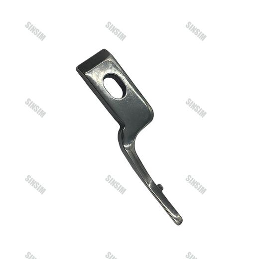 常规旋梭支撑/90粗线 411060009 商品图2