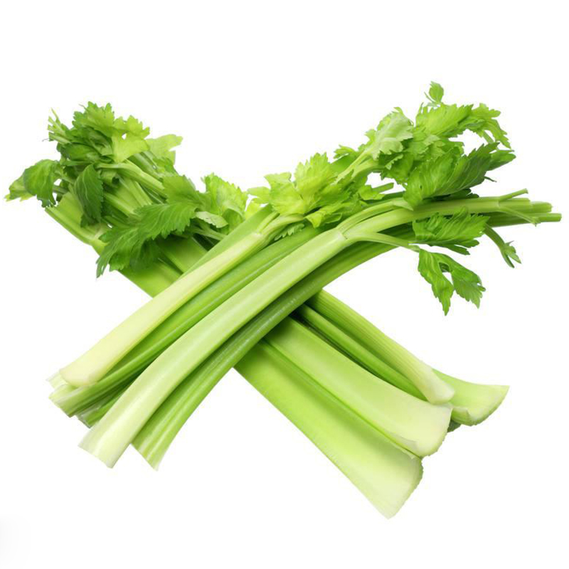 西芹800g/份