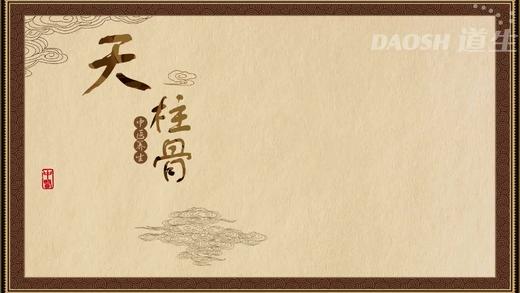 天柱 商品图0