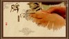 脾经 商品缩略图0