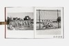 Lee Friedlander: Chain Link/李·弗里德兰德:铁丝网/英文原版摄影集 商品缩略图3