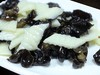 山药木耳 商品缩略图0