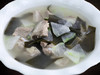 冬瓜排骨海带汤 商品缩略图0