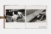 Lee Friedlander: Chain Link/李·弗里德兰德:铁丝网/英文原版摄影集 商品缩略图2