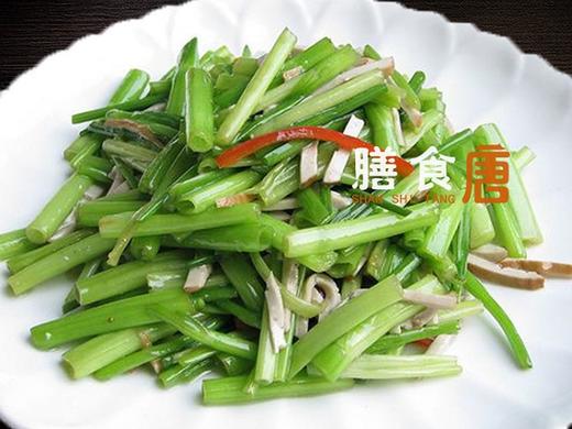 水芹 商品图0