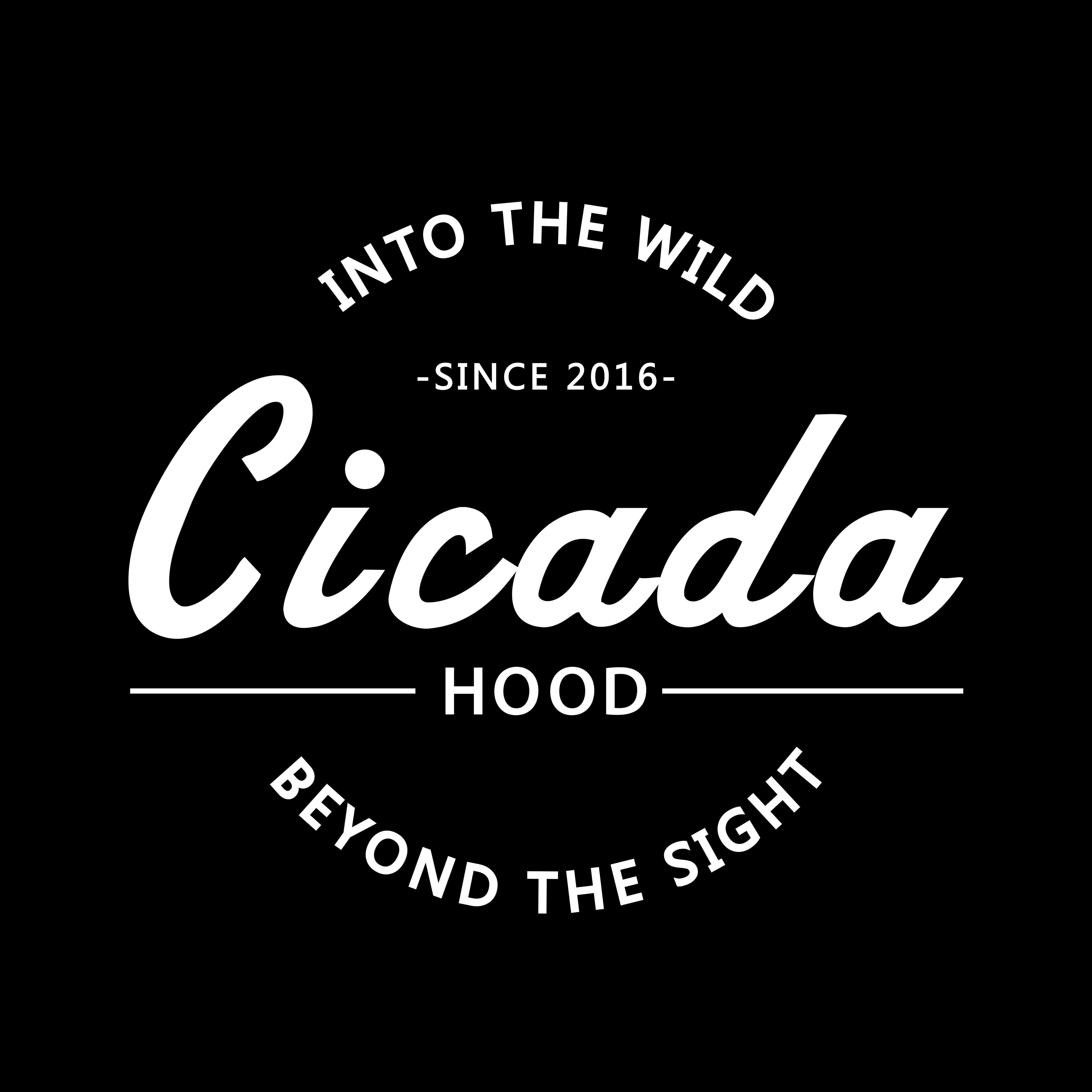 cicadahood