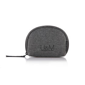 FU-HH190 U&M 化妆包
