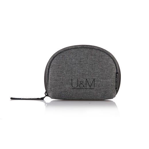 FU-HH190 U&M 化妆包 商品图0