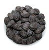 野生新鲜晒制河北无核黑枣 500g±20g 商品缩略图3