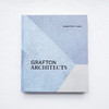 费顿原版 | 2020年普利兹克奖得主Grafton Architects作品集 商品缩略图0