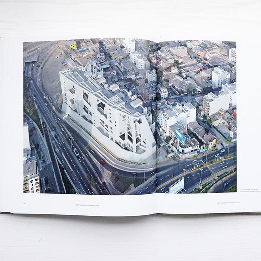 费顿原版 | 2020年普利兹克奖得主Grafton Architects作品集 商品图3