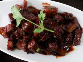 腐乳肉/盒