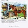 测试测试测试 商品缩略图0