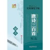 字酷天下唐诗三百首精选 楷书 商品缩略图0