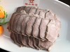 卤口条/200克 商品缩略图0