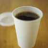 莱杯-卡布奇诺 商品缩略图1