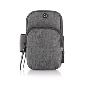 FU-HH193 U&M 运动臂包