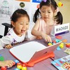 优学猫：数学启蒙学习机 商品缩略图4