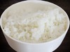 香喷米饭 商品缩略图0