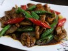 红烧肥肠 商品缩略图0