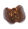 野生新鲜晒制河北无核黑枣 500g±20g 商品缩略图4