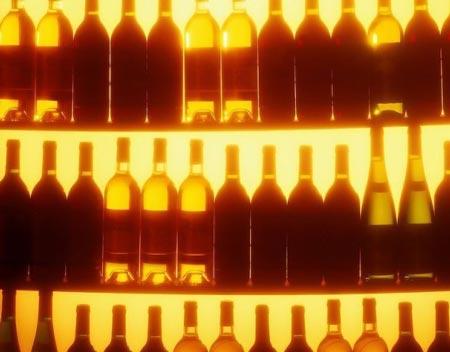 什么是洋酒？ 商品图0