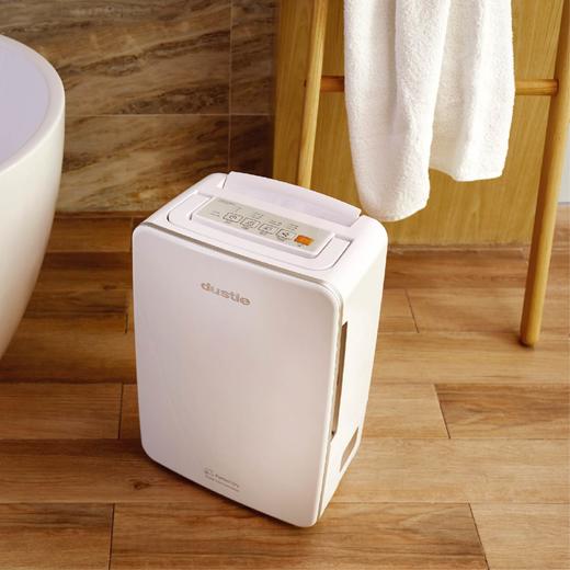 DHK3 干衣除湿机 商品图14