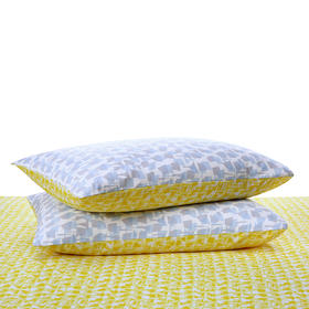 MCE-007 埃森丝舒柔四件套