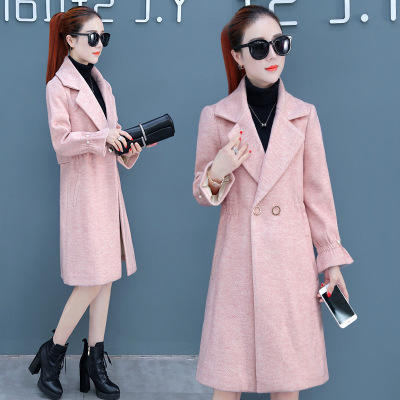 【女士外套】 商品图1