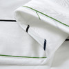 CXW-012 CK STRIPE全棉时尚被 商品缩略图5