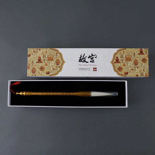 测试订单 勿动 商品图3