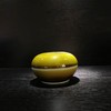 【山祖青系列】印泥盒 商品缩略图1