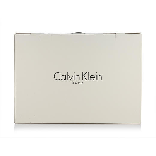 CRT-013 CK ICONIC羊羔绒披肩毯（粉） 商品图5