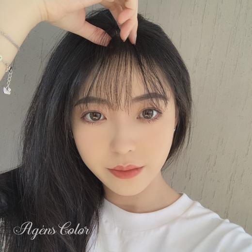摩卡 商品图4