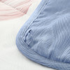 HBXW-030   WIND ROSES全棉舒适被 商品缩略图4