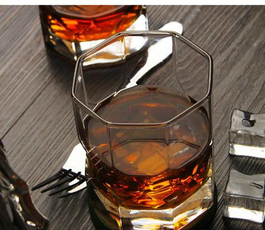 如何选择合适的洋酒杯 商品图0