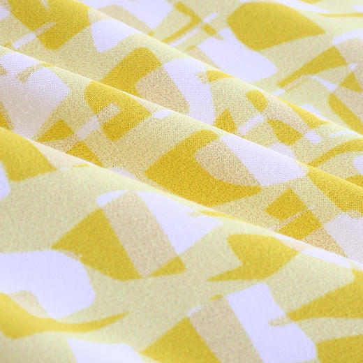 MCE-007 埃森丝舒柔四件套 商品图3