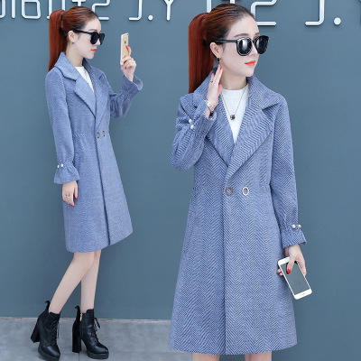 【女士外套】 商品图3