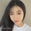 摩卡 商品缩略图5