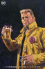 地狱神探V2 主刊 Hellblazer V2 （2016） 变体 商品缩略图0
