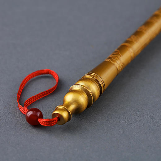 测试订单 勿动 商品图2